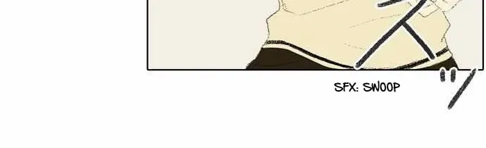 Read Into the Depths chapter 22 image 36 on Lezhin