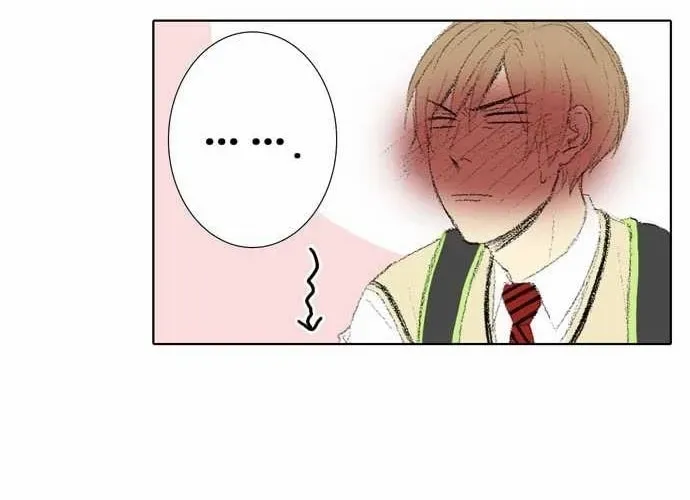 Read Into the Depths chapter 22 image 38 on Lezhin