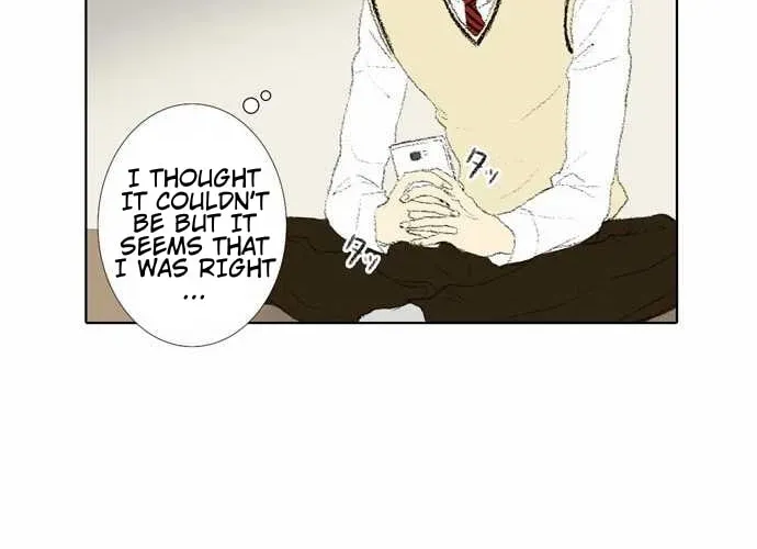 Read Into the Depths chapter 22 image 8 on Lezhin