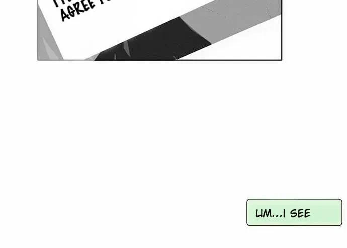 Read Into the Depths chapter 23 image 10 on Lezhin