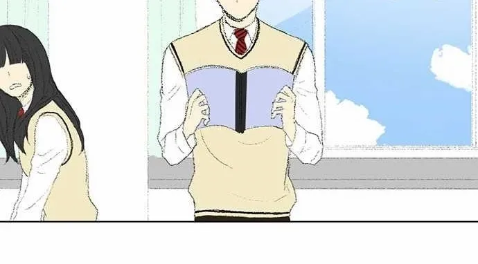 Read Into the Depths chapter 23 image 24 on Lezhin