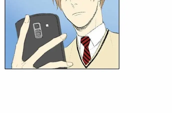 Read Into the Depths chapter 23 image 32 on Lezhin