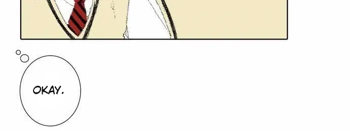 Read Into the Depths chapter 24 image 11 on Lezhin