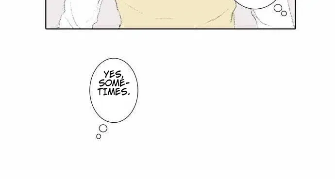 Read Into the Depths chapter 24 image 17 on Lezhin