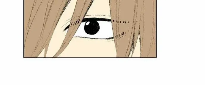 Read Into the Depths chapter 24 image 19 on Lezhin