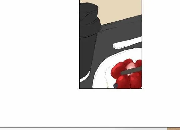 Read Into the Depths chapter 24 image 2 on Lezhin
