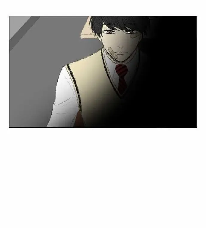 Read Into the Depths chapter 24 image 25 on Lezhin