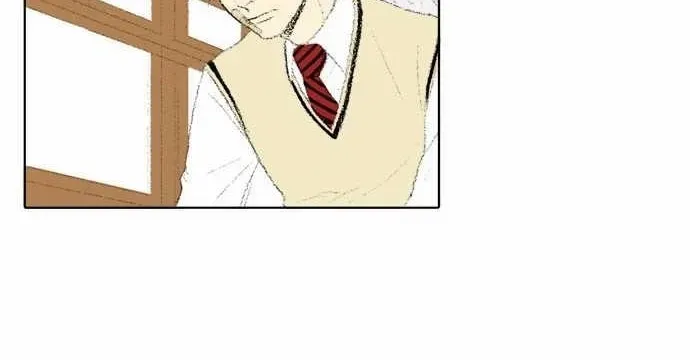 Read Into the Depths chapter 24 image 27 on Lezhin