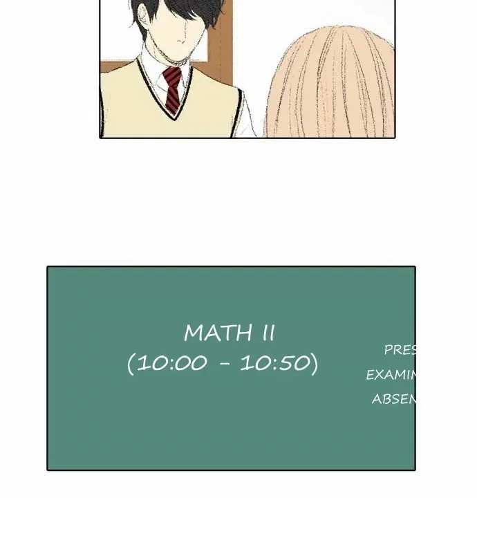 Read Into the Depths chapter 24 image 31 on Lezhin