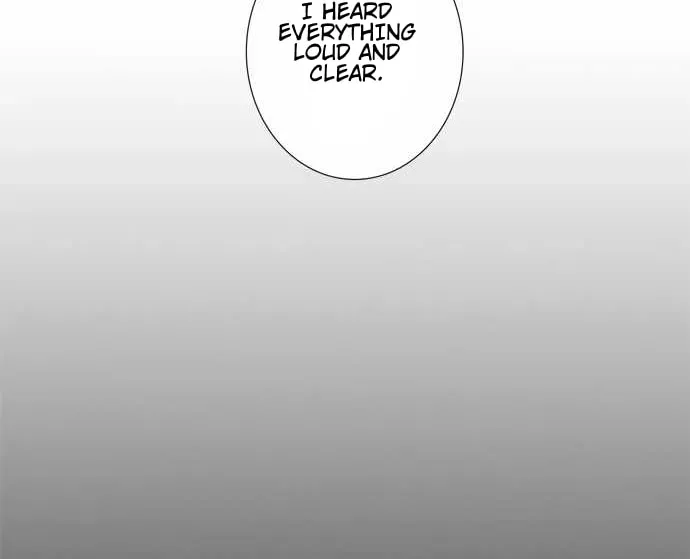 Read Into the Depths chapter 26 image 13 on Lezhin