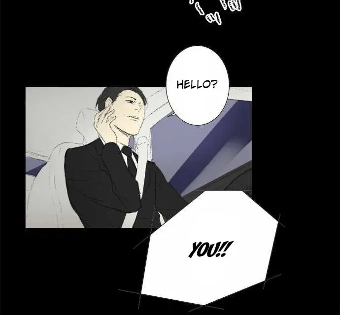 Read Into the Depths chapter 26 image 15 on Lezhin