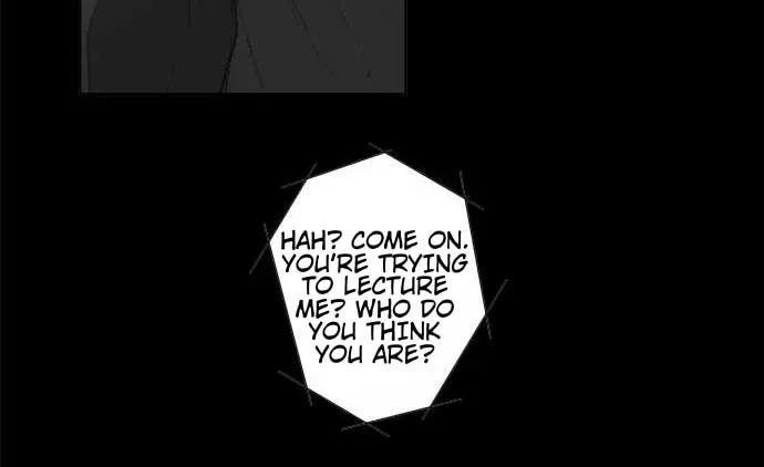 Read Into the Depths chapter 26 image 17 on Lezhin