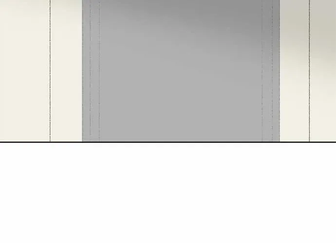 Read Into the Depths chapter 26 image 2 on Lezhin