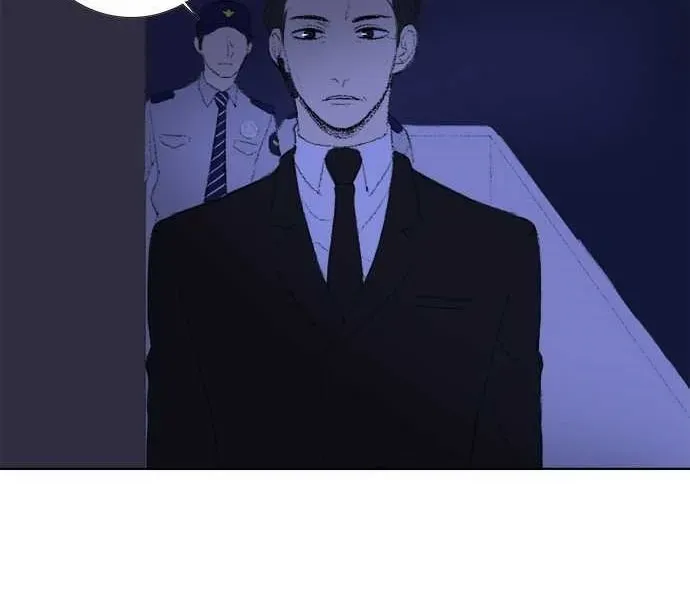 Read Into the Depths chapter 26 image 25 on Lezhin