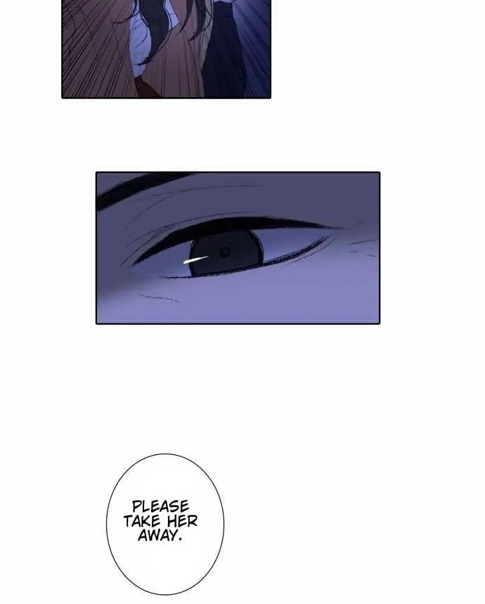 Read Into the Depths chapter 26 image 28 on Lezhin