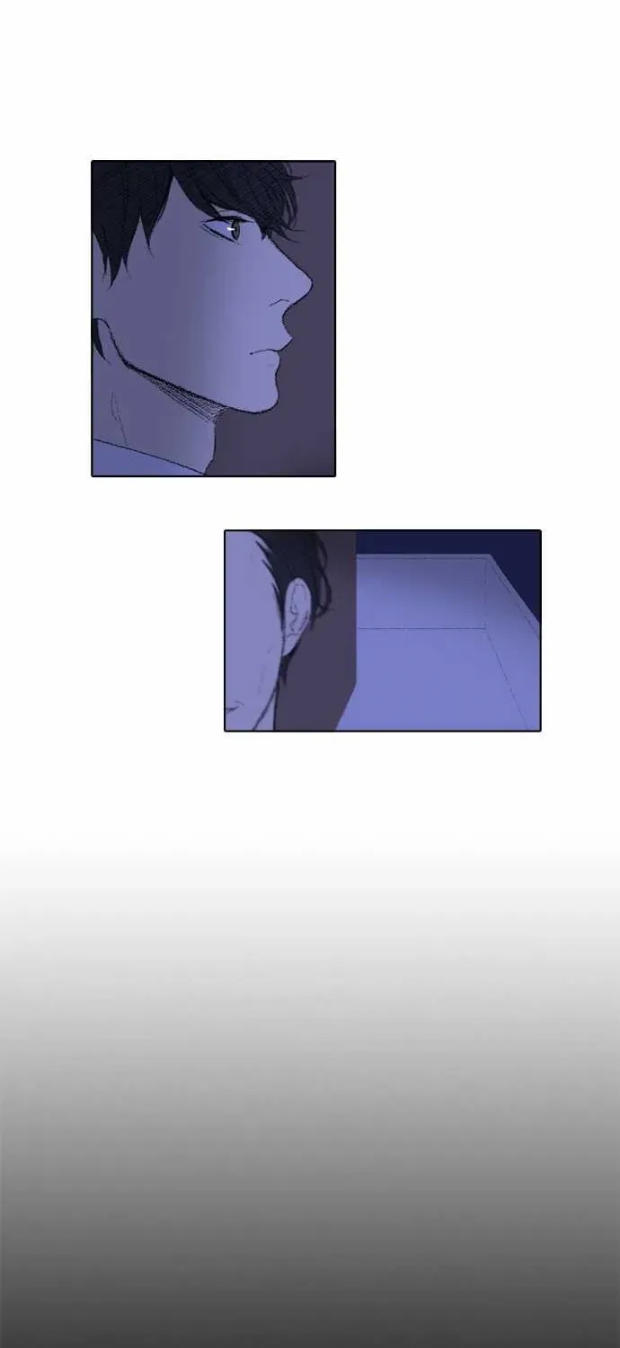 Read Into the Depths chapter 26 image 31 on Lezhin