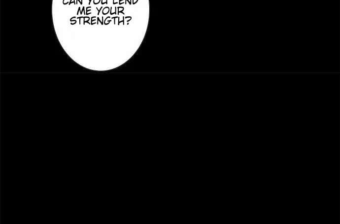 Read Into the Depths chapter 26 image 36 on Lezhin