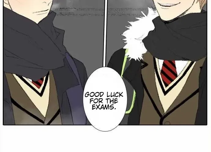 Read Into the Depths chapter 27 image 20 on Lezhin