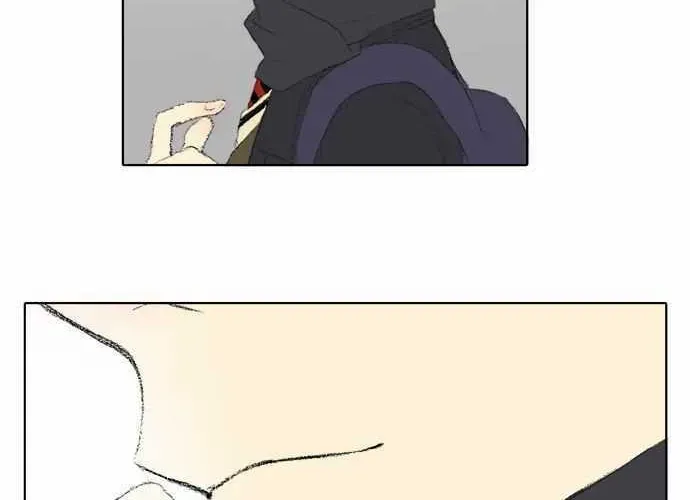 Read Into the Depths chapter 27 image 26 on Lezhin