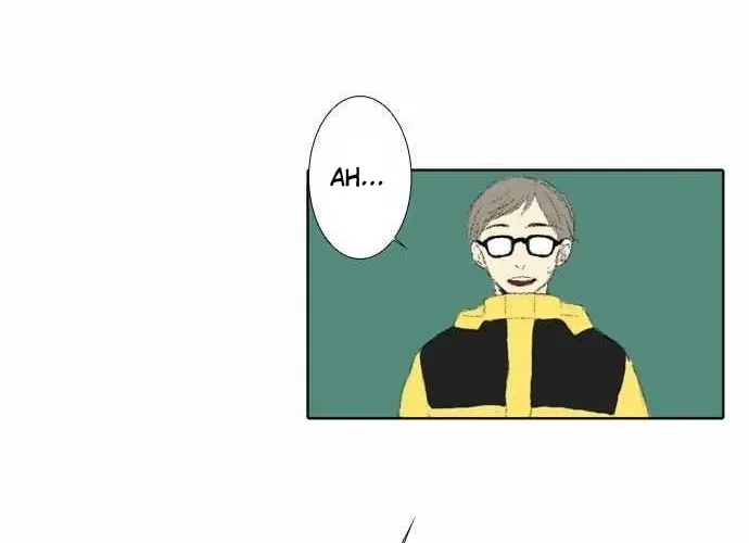 Read Into the Depths chapter 27 image 35 on Lezhin