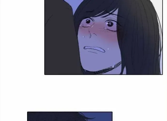 Read Into the Depths chapter 27 image 6 on Lezhin