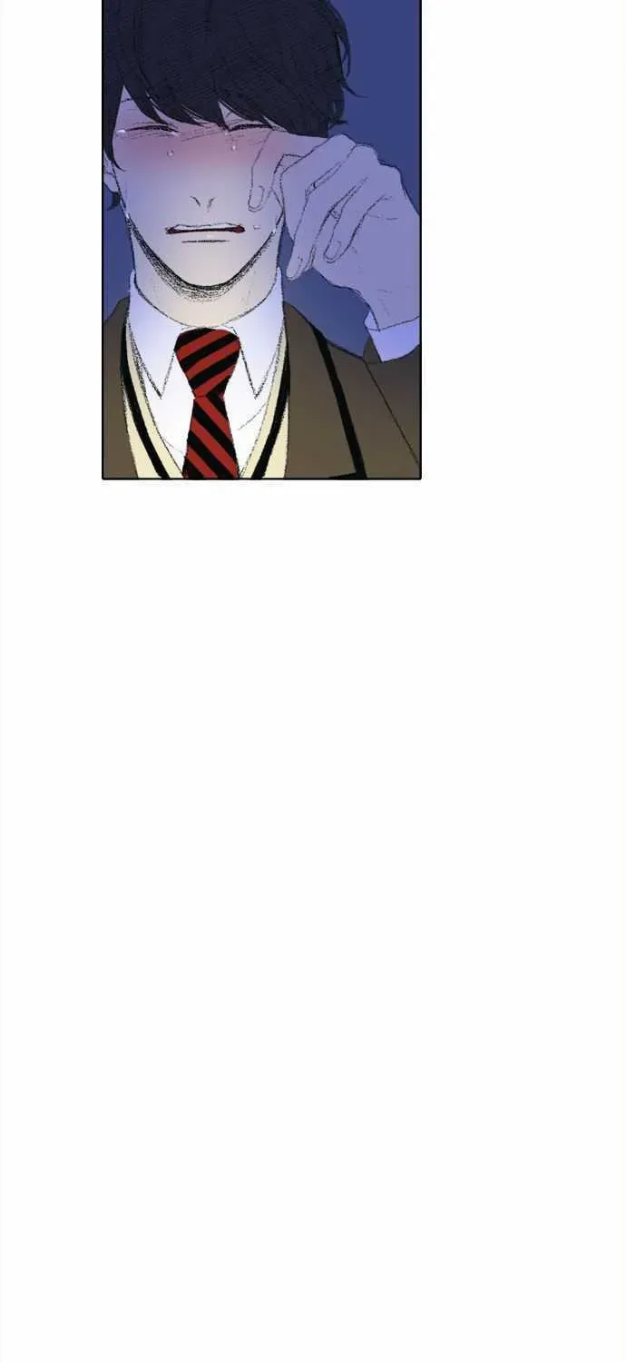 Read Into the Depths chapter 27 image 7 on Lezhin