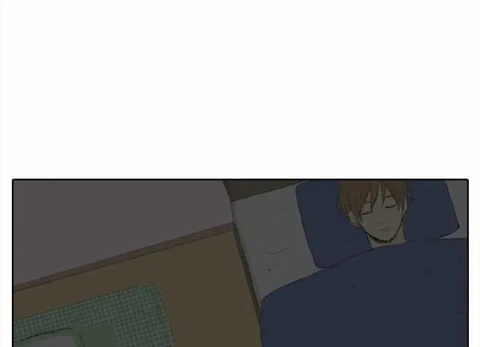 Read Into the Depths chapter 27 image 8 on Lezhin