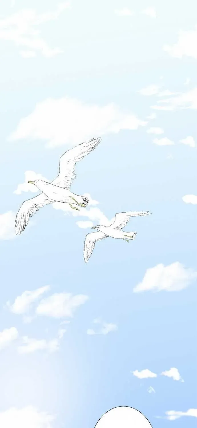 Read Into the Depths chapter 28 image 1 on Lezhin