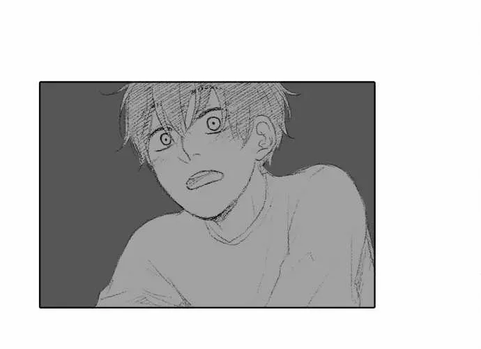 Read Into the Depths chapter 28 image 10 on Lezhin