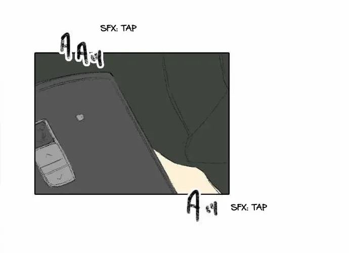 Read Into the Depths chapter 28 image 12 on Lezhin