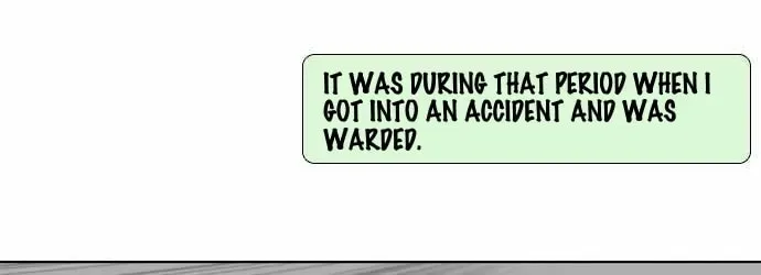 Read Into the Depths chapter 28 image 18 on Lezhin