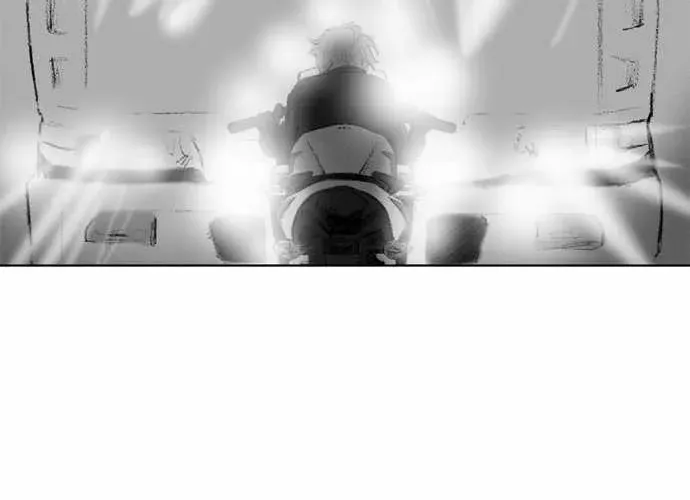 Read Into the Depths chapter 28 image 20 on Lezhin