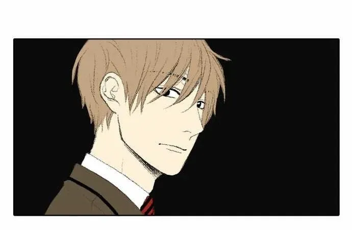 Read Into the Depths chapter 28 image 26 on Lezhin