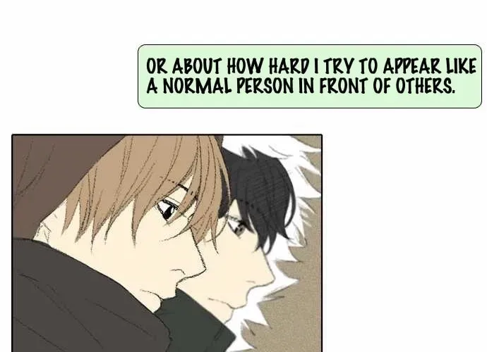 Read Into the Depths chapter 28 image 30 on Lezhin