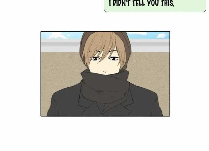 Read Into the Depths chapter 28 image 34 on Lezhin