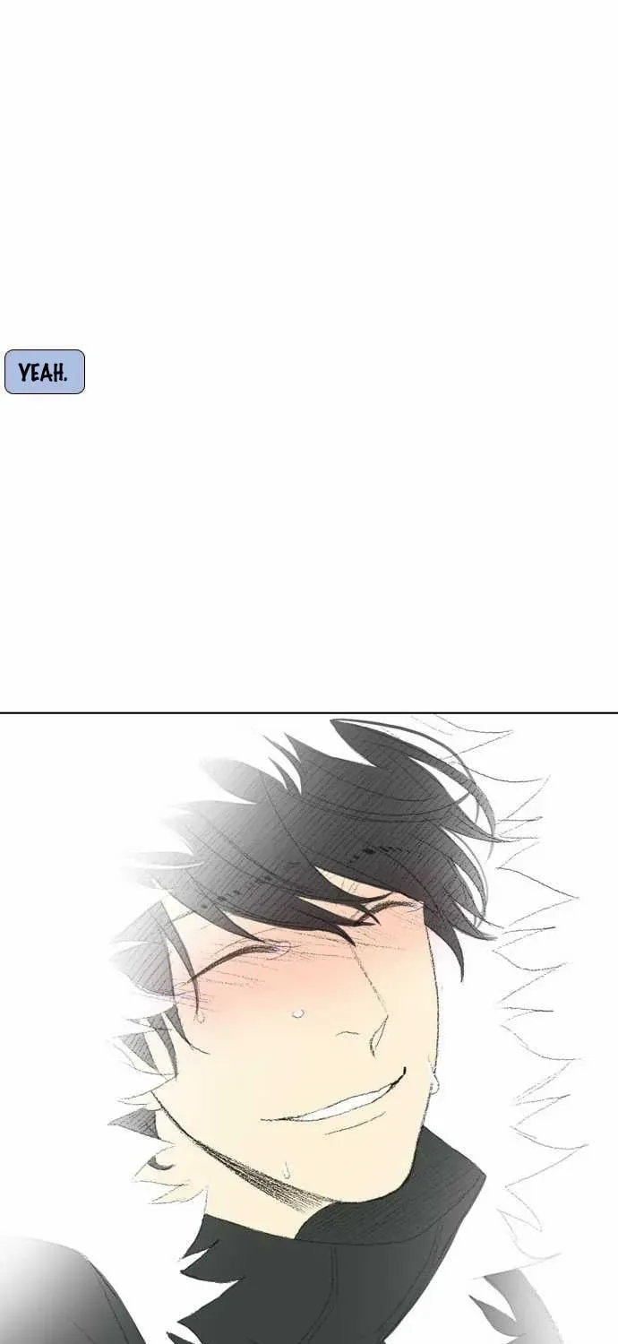Read Into the Depths chapter 28 image 39 on Lezhin