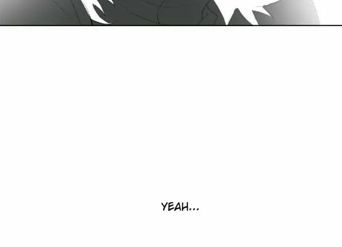 Read Into the Depths chapter 28 image 40 on Lezhin