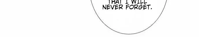 Read Into the Depths chapter 28 image 44 on Lezhin