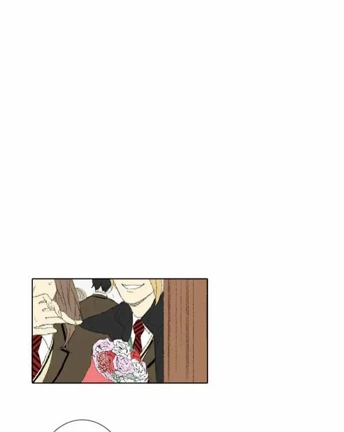 Read Into the Depths chapter 28 image 46 on Lezhin