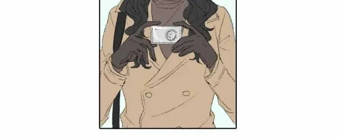 Read Into the Depths chapter 28 image 50 on Lezhin
