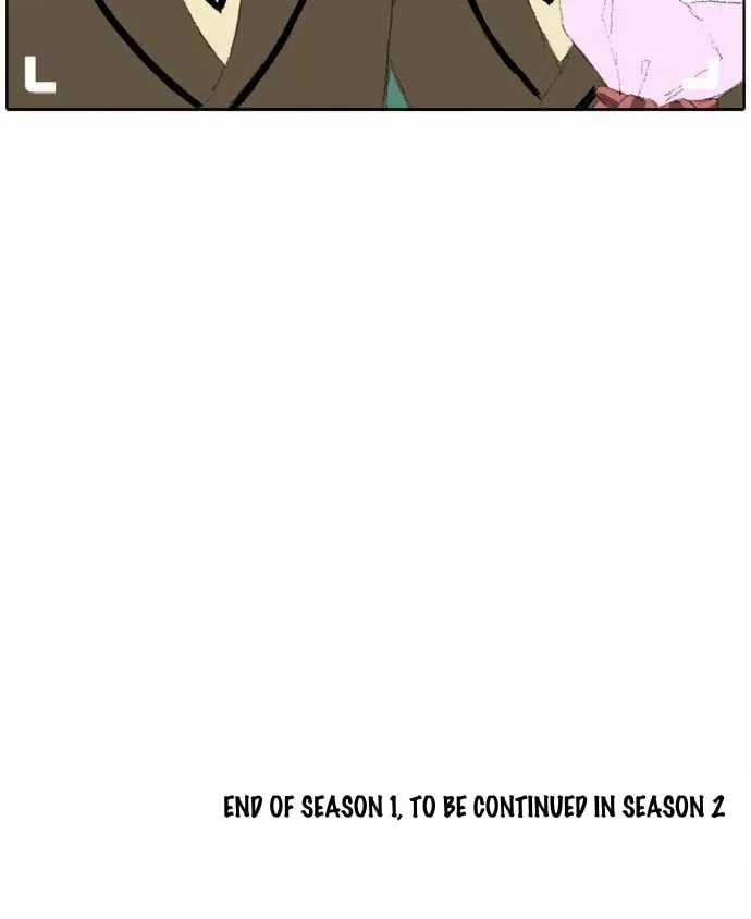 Read Into the Depths chapter 28 image 53 on Lezhin