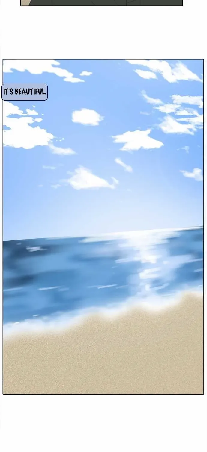Read Into the Depths chapter 28 image 9 on Lezhin