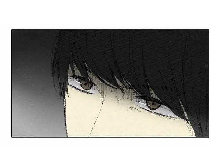 Read Into the Depths chapter 29 image 10 on Lezhin