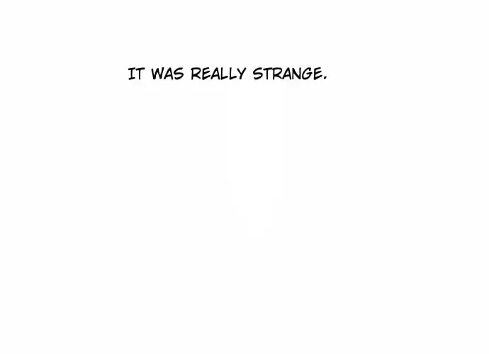 Read Into the Depths chapter 29 image 18 on Lezhin
