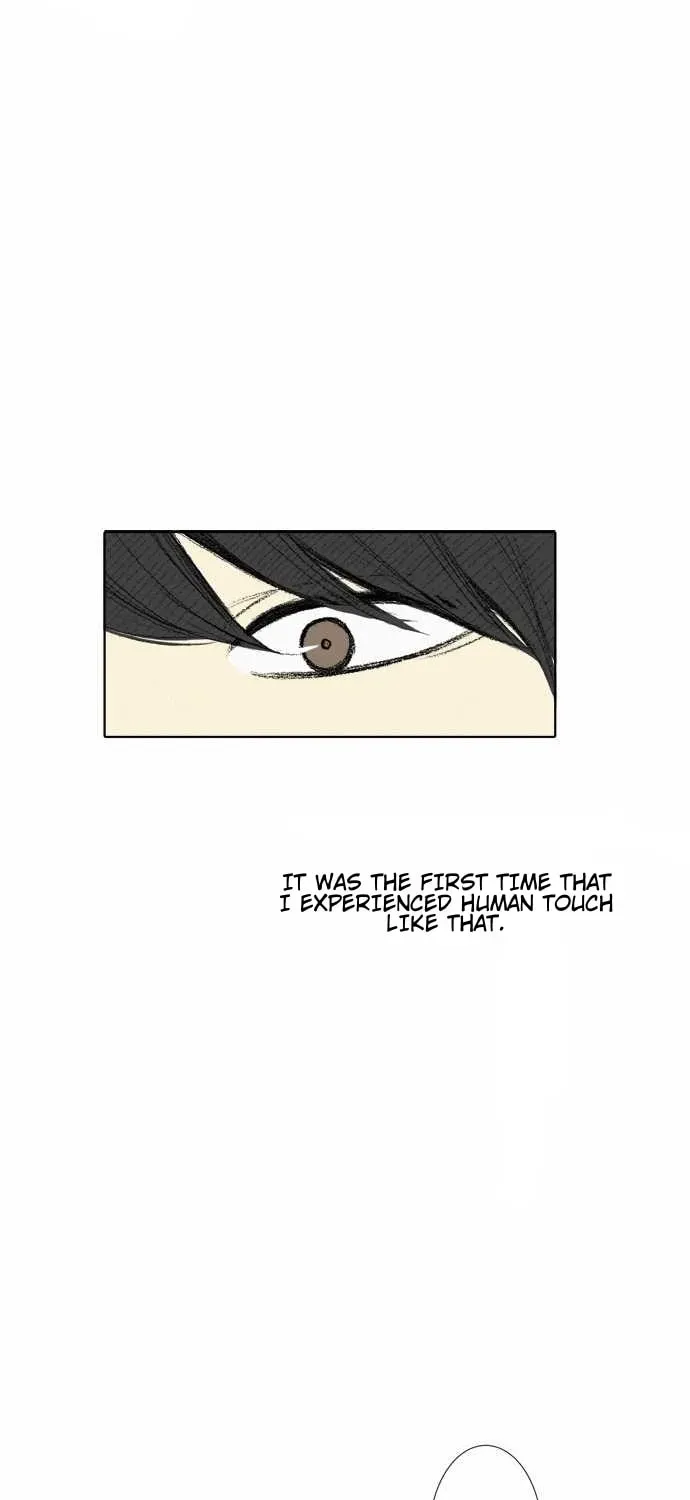 Read Into the Depths chapter 29 image 21 on Lezhin