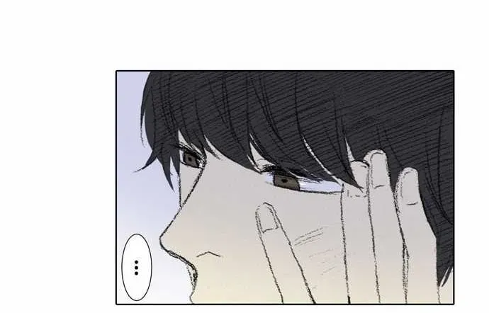Read Into the Depths chapter 29 image 24 on Lezhin