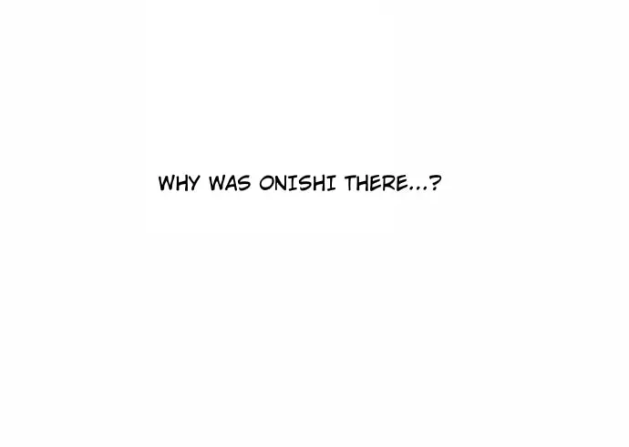 Read Into the Depths chapter 29 image 28 on Lezhin