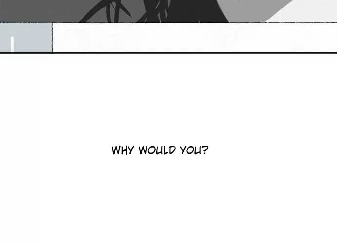Read Into the Depths chapter 29 image 36 on Lezhin