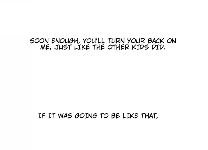 Read Into the Depths chapter 29 image 38 on Lezhin