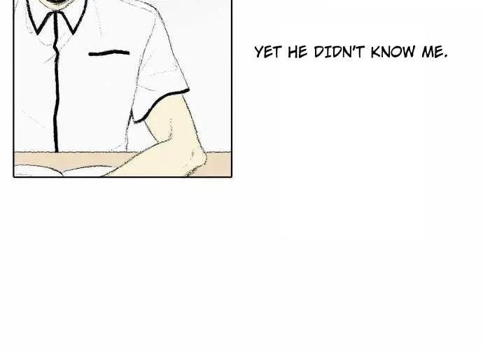 Read Into the Depths chapter 29 image 4 on Lezhin